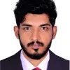 Shyamraj