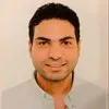 Ahmed Diaa El
