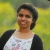 Anju Prakash