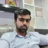 Muhammad Haris
