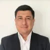 Juan Pablo Tabares Posada