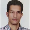 Mehdi Salmanizadeh