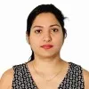 Renu Sharma