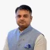 Vinayak Nath