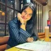 Mrunal Yerne