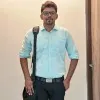 Raj kumar
