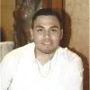 Emilio Ibarra