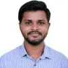 Gangadhar Thammali