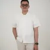 Muhammad Arifiansyah Anandira