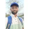 SAMEER UTEKAR
