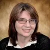 Claudia Kiburz