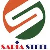 Shristi Group Saria Steel