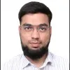 Syed Mustafa SEO Specialist