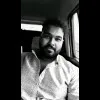 Adnan Shaikh