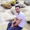 Ravi Singh