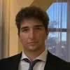 Matteo Mola