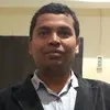 Piyush Nimiyar