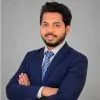 Navjyot Bhurke