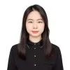 Wendy Wen
