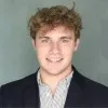 Seth Wilson