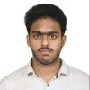 CHANDRA SEKHAR SUDDAPALLI