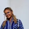 Nwosu Chinazam