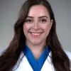 Kennedy Reboulet