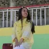 Hina Ashraf
