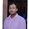 Gopal Kumar