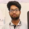 Karan