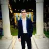 maged hussein shalaby
