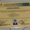 Bagus Eka Nugraha