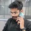 Ashish Kumar