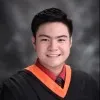 Sean Gabriel Abad