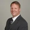 Kelly Rotert