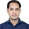 Rakesh kumar Saini