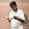 Sakthi KumarG