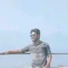 Mohamed Sithik ali