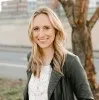Lyndsey Karp