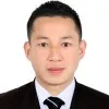 Shrawan Subba