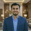 Imran Haidar