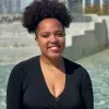 Monet Britts