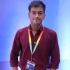 Om Gupta