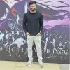 Bikash Satpathy