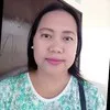 gladys rivera