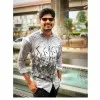 Anand Krishna