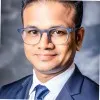 Vijay Sakpal