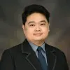 Mark Dominic Gan