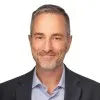 Mark LeMonnier