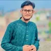 Parvez Hossain